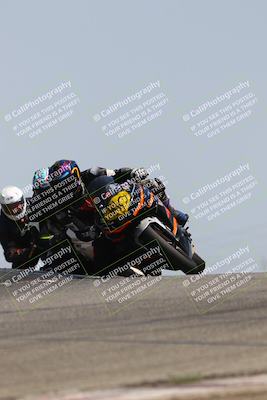 media/Jun-29-2025-CRA (Sun) [[5f812e372d]]/Race Photos/Race 2/